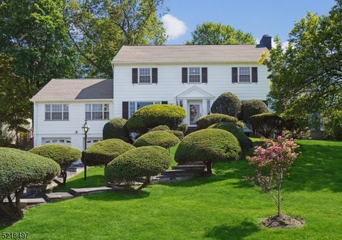 Featured picture for the property 3846081