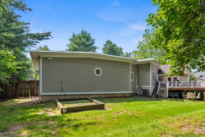 7 Hillcrest Rd