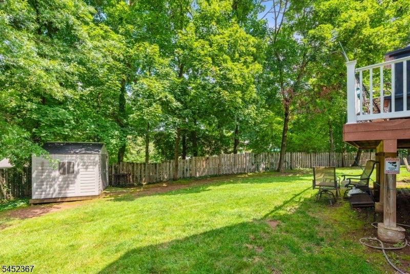 7 Hillcrest Rd