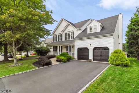 Photo for 36 Bluebird Way