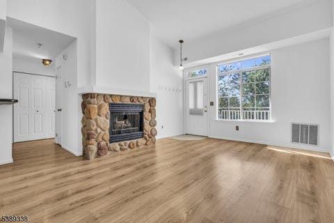 Featured picture for the property 3991297