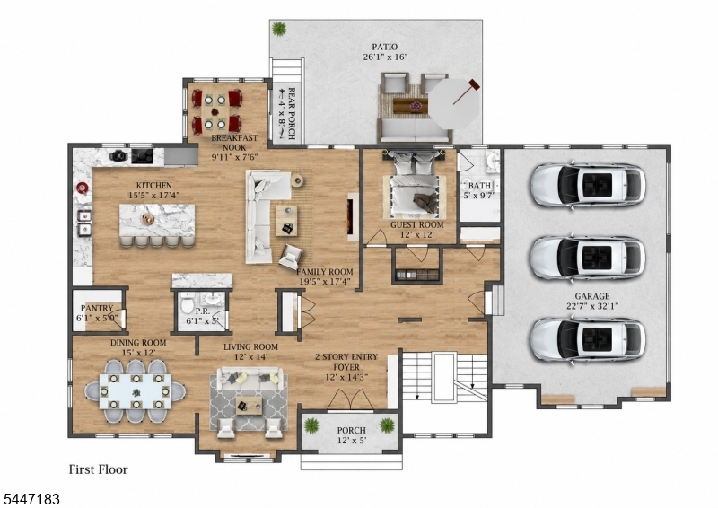 Property photo 2