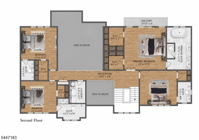 Property photo 3