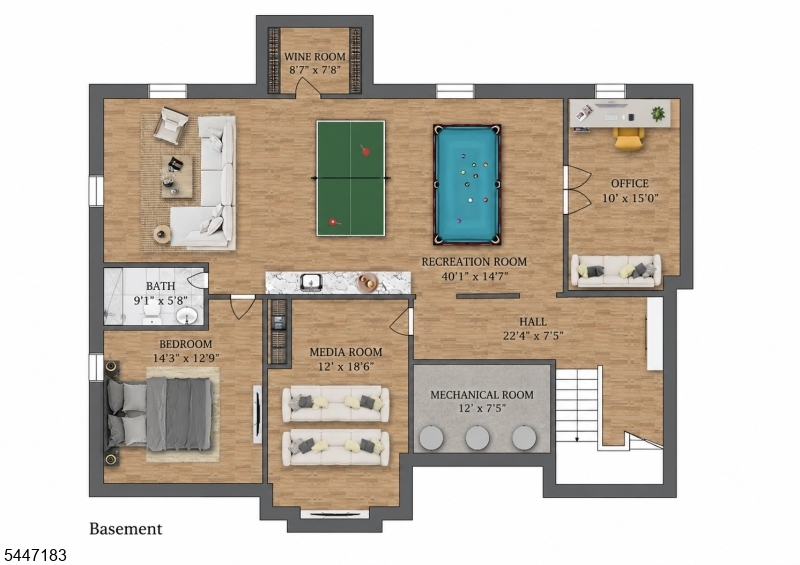 Property photo 4