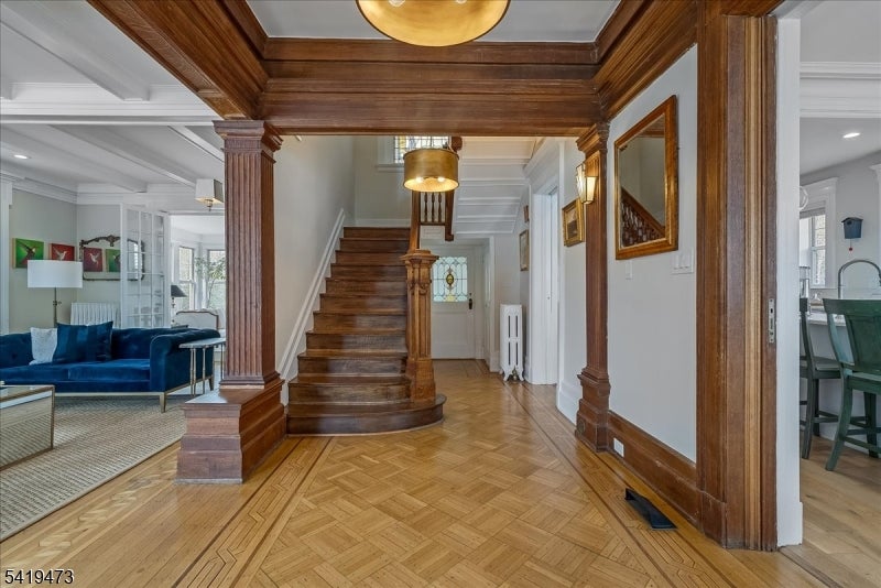 33 Stanley Rd