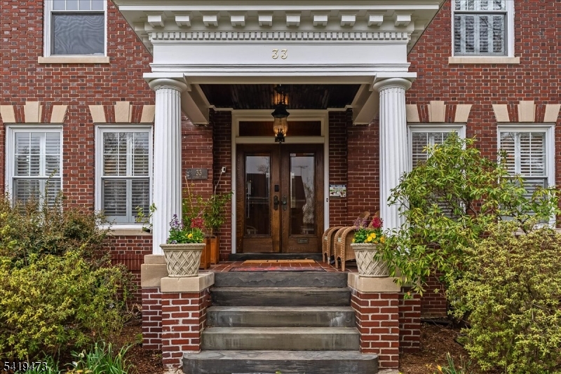 33 Stanley Rd
