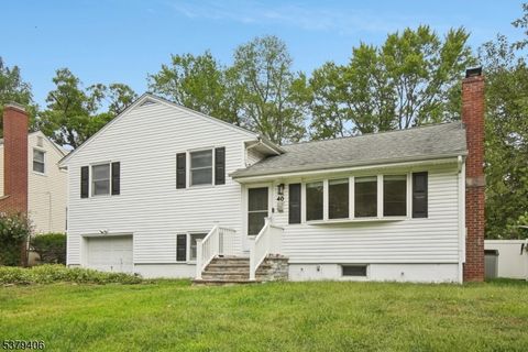 Featured picture for the property 3982125