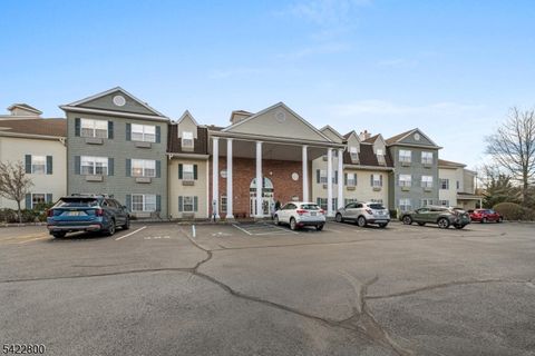 6116 Richmond Rd 116 West Milford Twp. NJ 07480