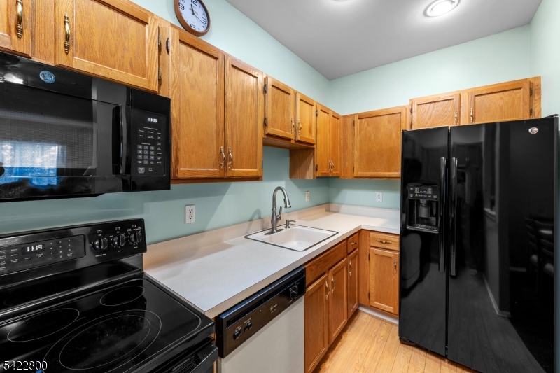 6116 Richmond Rd 116