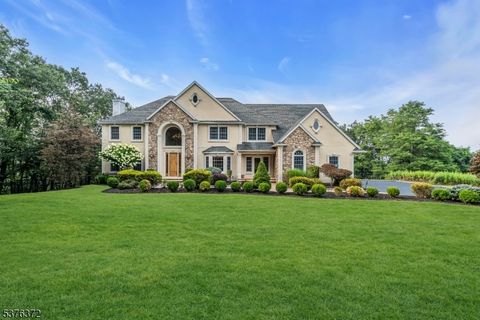 Photo of 17 Carl Pl, Kinnelon, NJ 07405 (MLS # 3991365)
