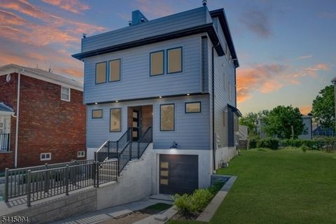 66 Church St A Millburn Twp. NJ 07041