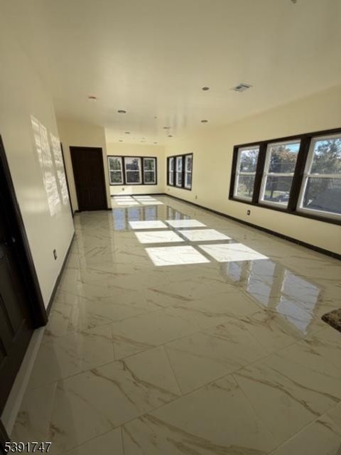 145 Newark Ave 2 Belleville Twp. NJ 07109