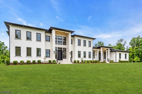 Photo for 125 Harlingen Rd