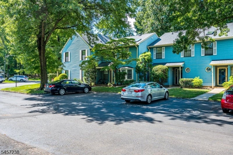 1303 Timber Oaks Rd