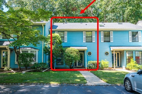 Photo for 1303 Timber Oaks Rd