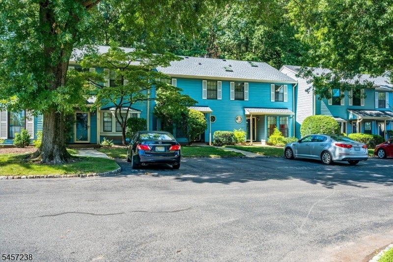 1303 Timber Oaks Rd