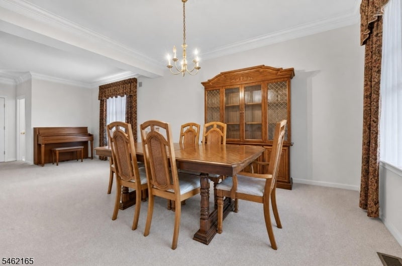 1005 Jefferson Drive