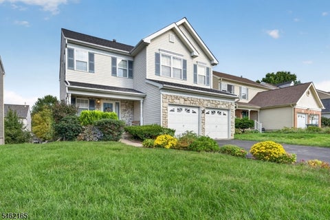 Photo for 1005 Jefferson Drive