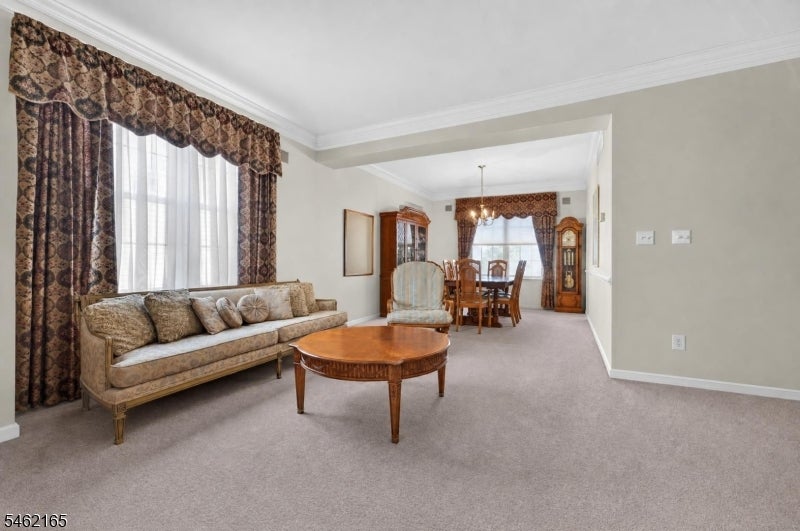 1005 Jefferson Drive