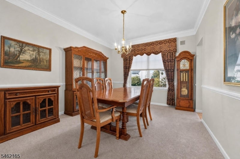 1005 Jefferson Drive