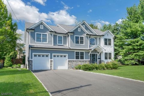 286 Washington St Berkeley Heights Twp. NJ 07922