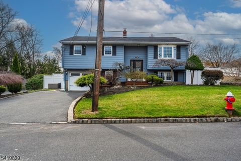 739 Kingston Ave Kenilworth Boro NJ 07033