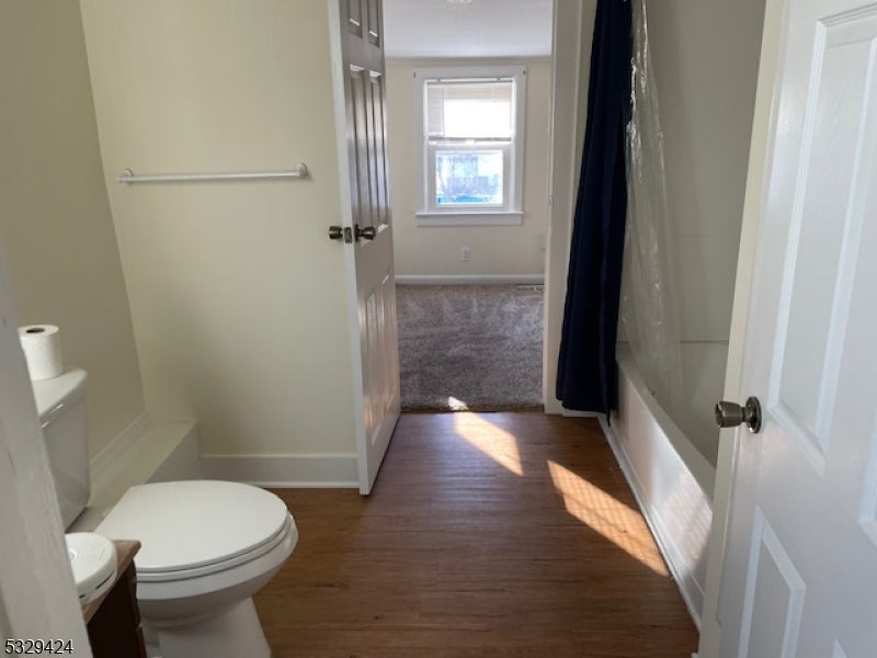 47 Central Ave