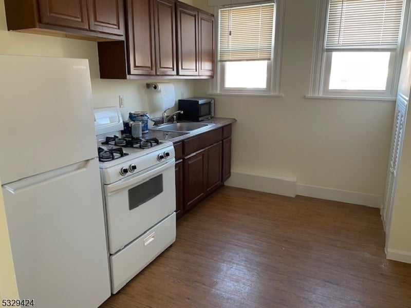47 Central Ave