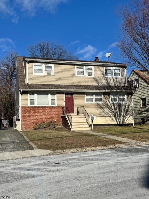 Featured picture for the property 3941426