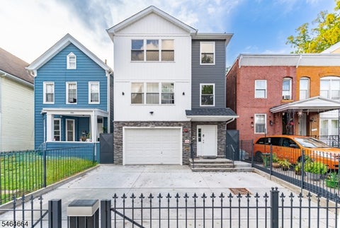 Photo for 388 Summer Ave