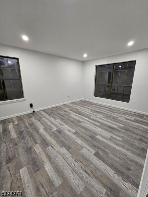 42 Crabapple Ln Franklin Twp. NJ 08823