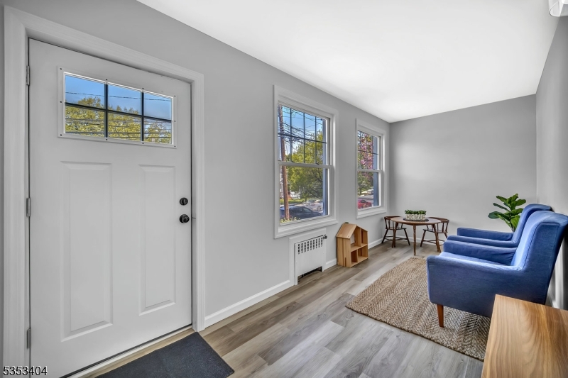 238 Franklin St