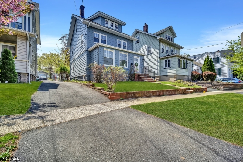 238 Franklin St