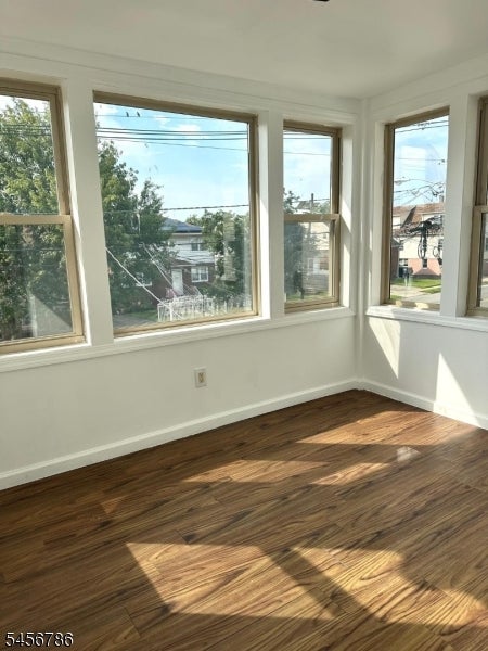 169 Alabama Ave 2