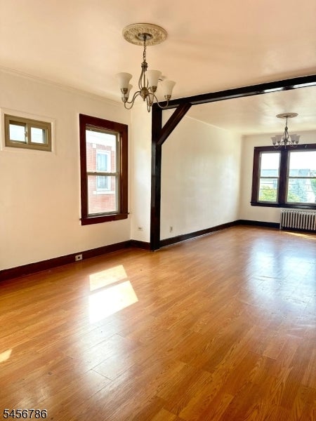 169 Alabama Ave 2