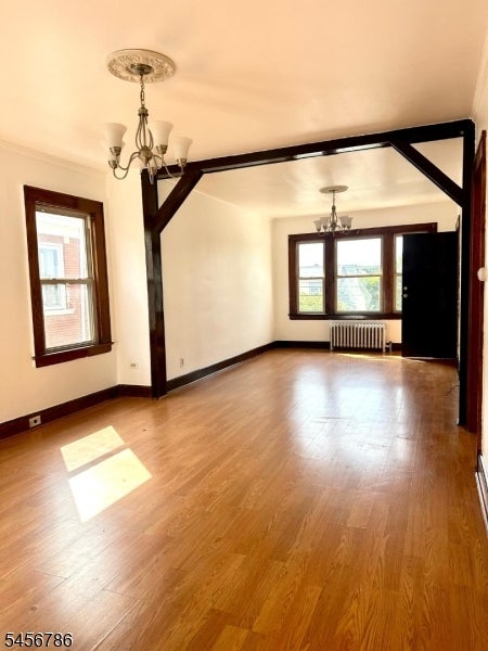 169 Alabama Ave 2