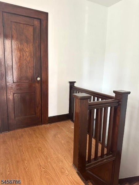 169 Alabama Ave 2