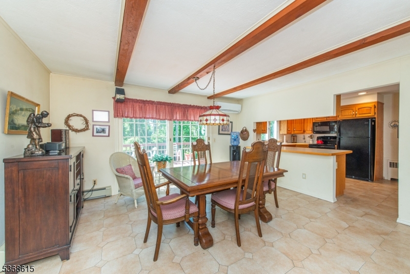 58 Andover Rd