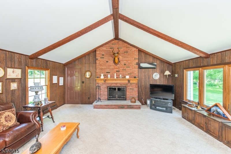 58 Andover Rd