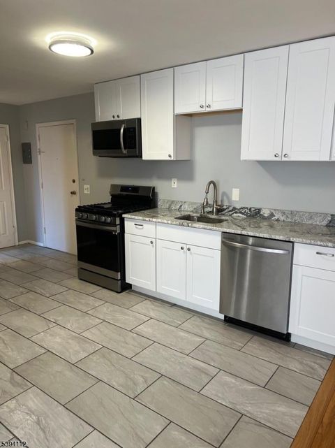 Photo of 59 Brighton Avenue U-5 Ave #5, Belleville, NJ 07109 (MLS # 3995177)