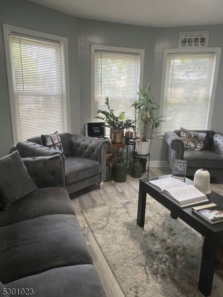 Featured picture for the property 4052216