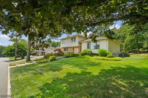 Featured picture for the property 3917824