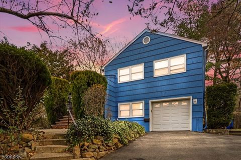 340 Livingston Ave New Providence Boro NJ 07974