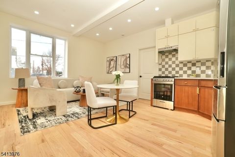 15 Palisade Ave Unit 4 4 Bogota Boro NJ 07603