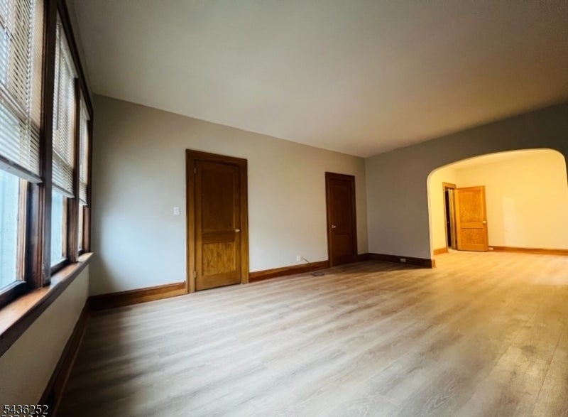 103 Knapp Ave 2