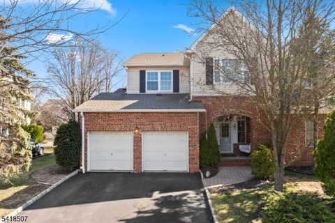 29 Newell St Hillsborough Twp. NJ 08844