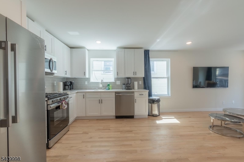 116 Brookdale Ave Unit 1 1