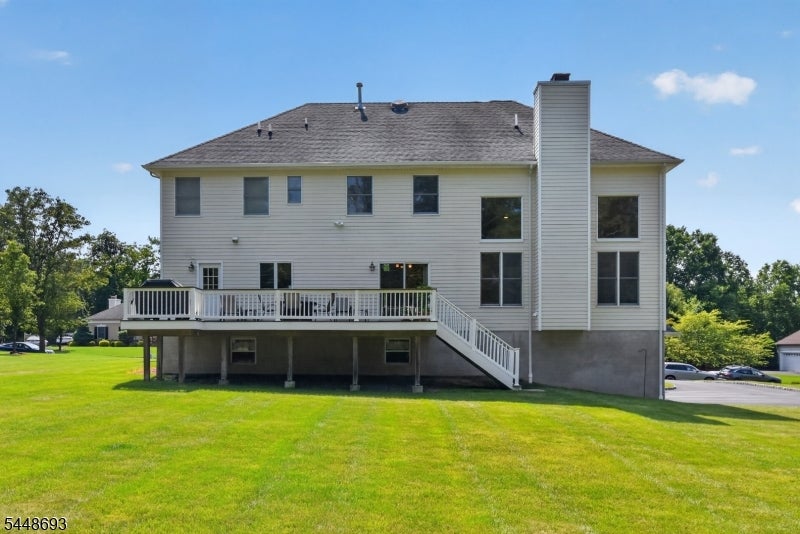 6 Alana Ct