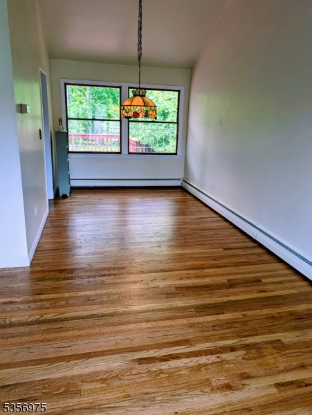 25 Predmore Ave