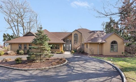 1531 Coles Ave Mountainside Boro NJ 07092